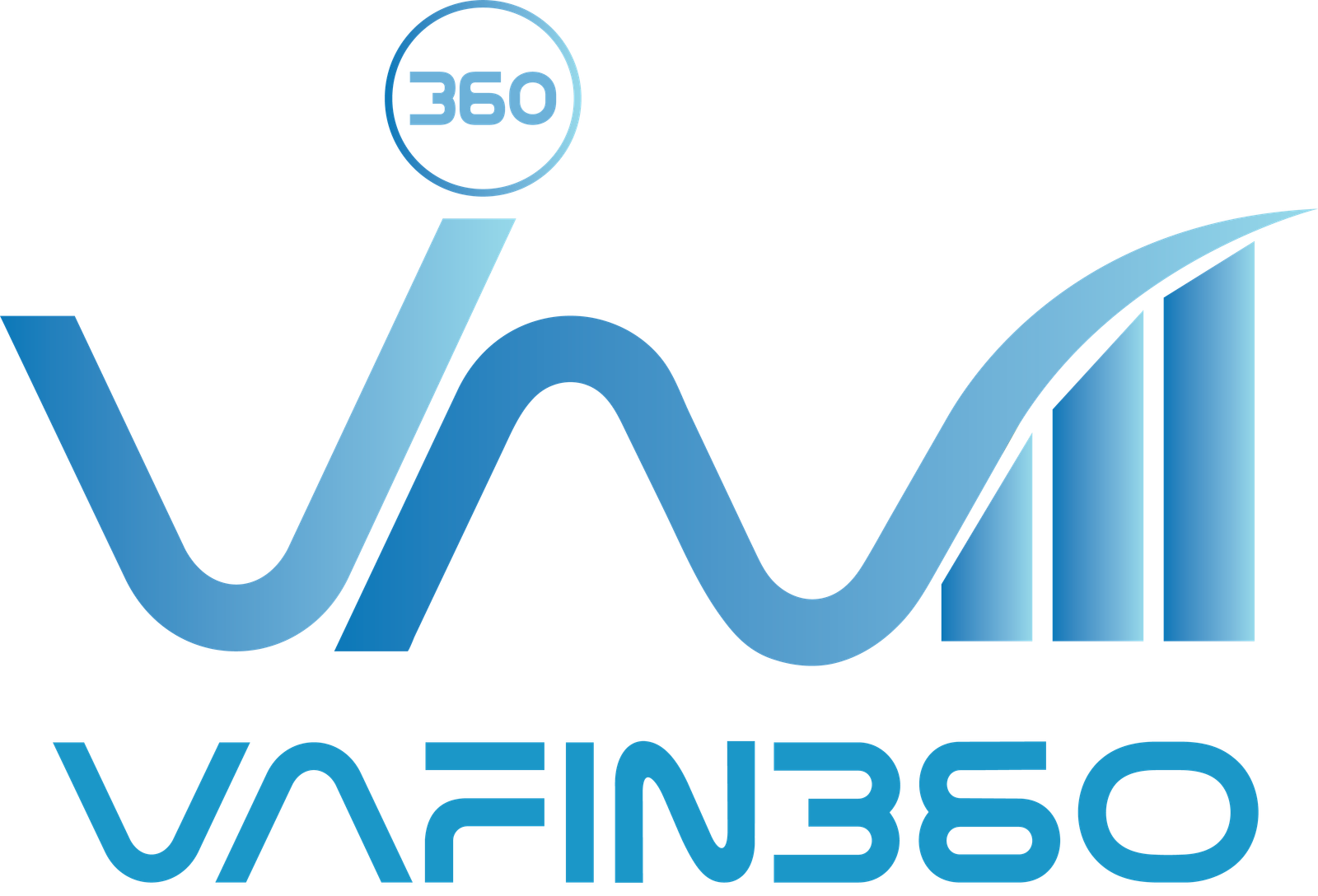 VaFin360